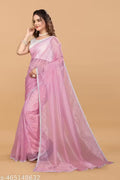 designer saree