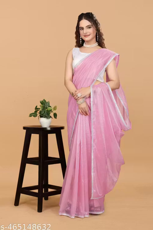 designer saree